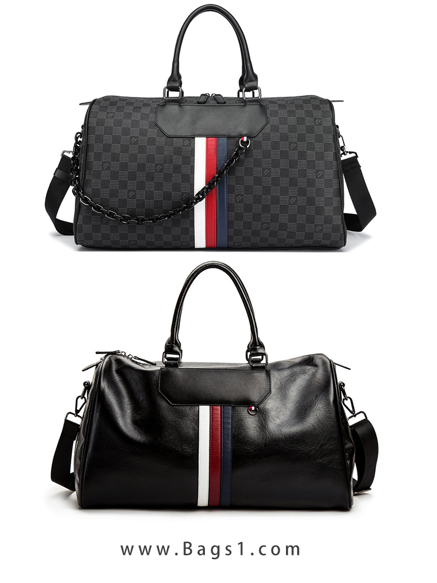 Luggage Bag（旅行包）