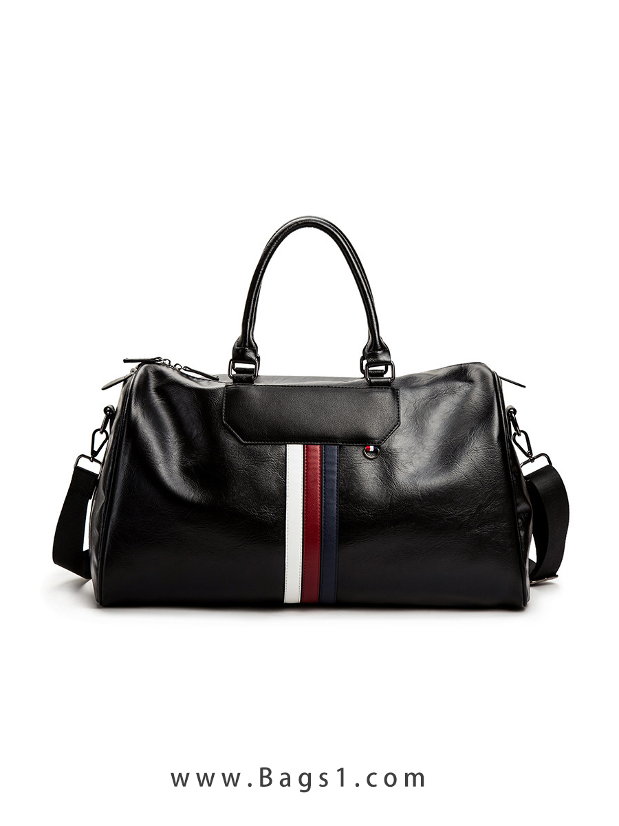 Luggage Bag（旅行包）