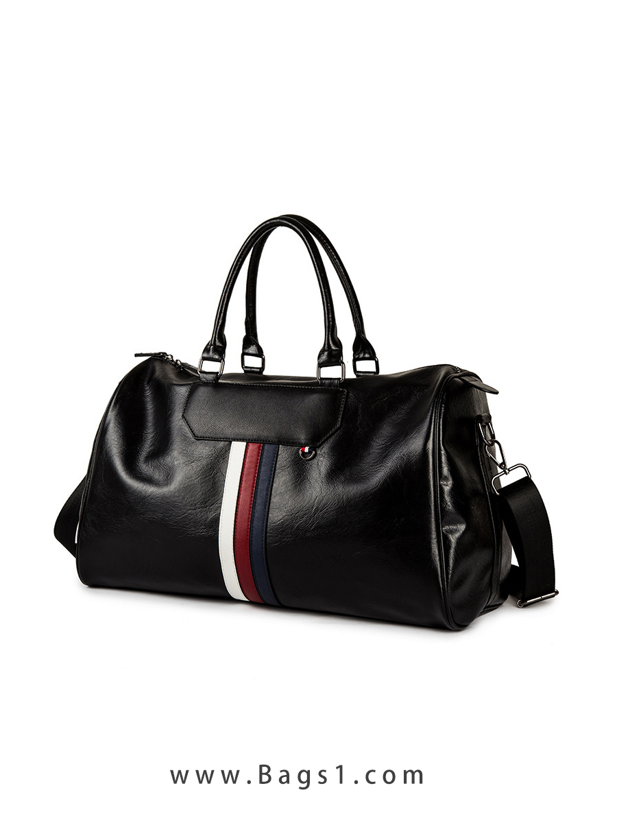 Luggage Bag（旅行包）