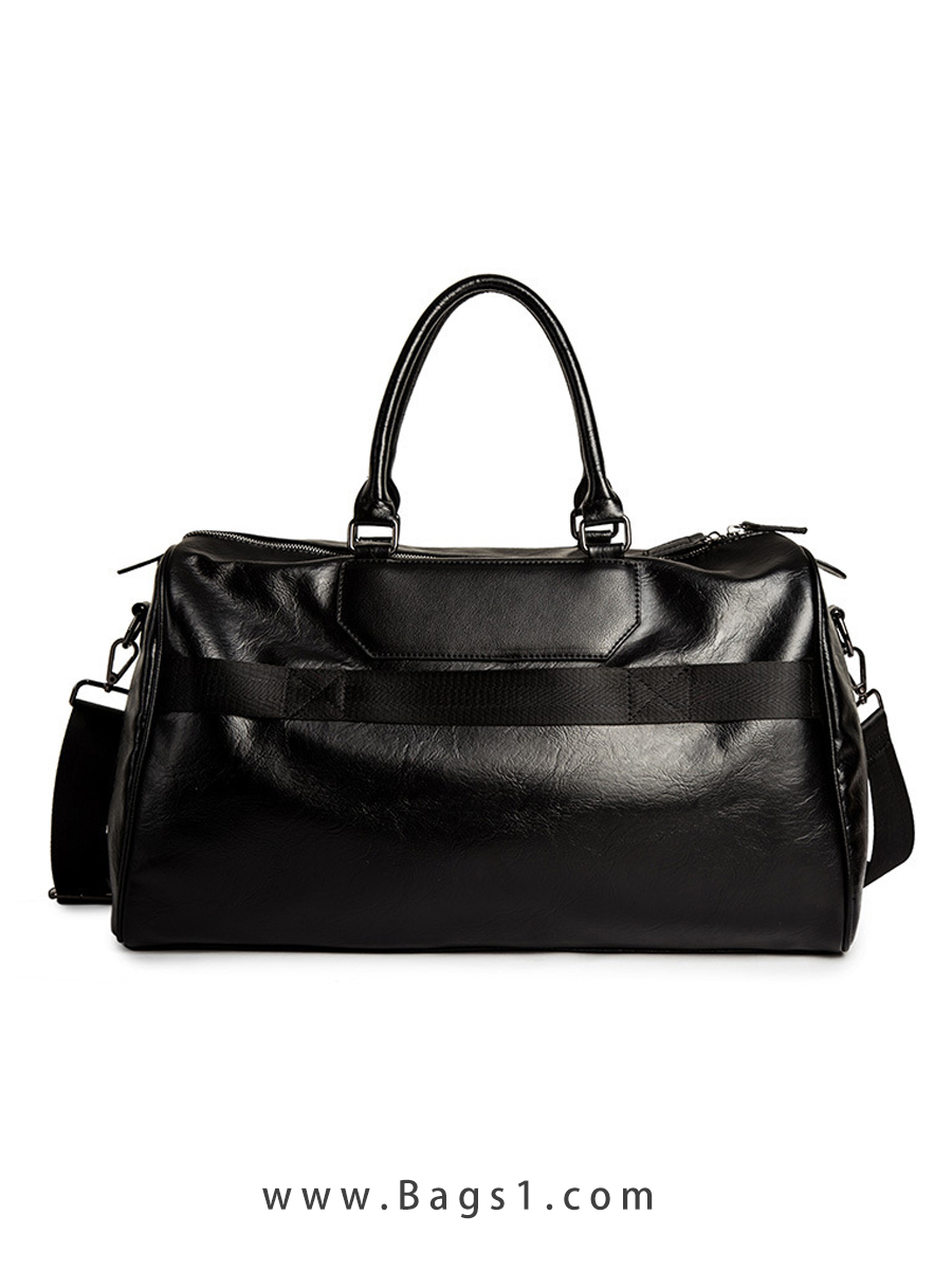 Luggage Bag（旅行包）