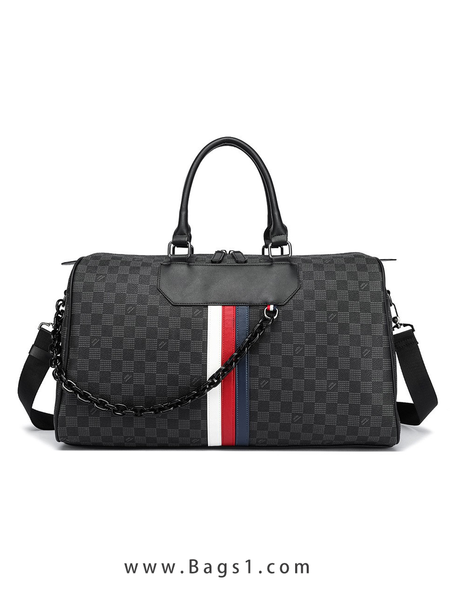 Luggage Bag（旅行包）