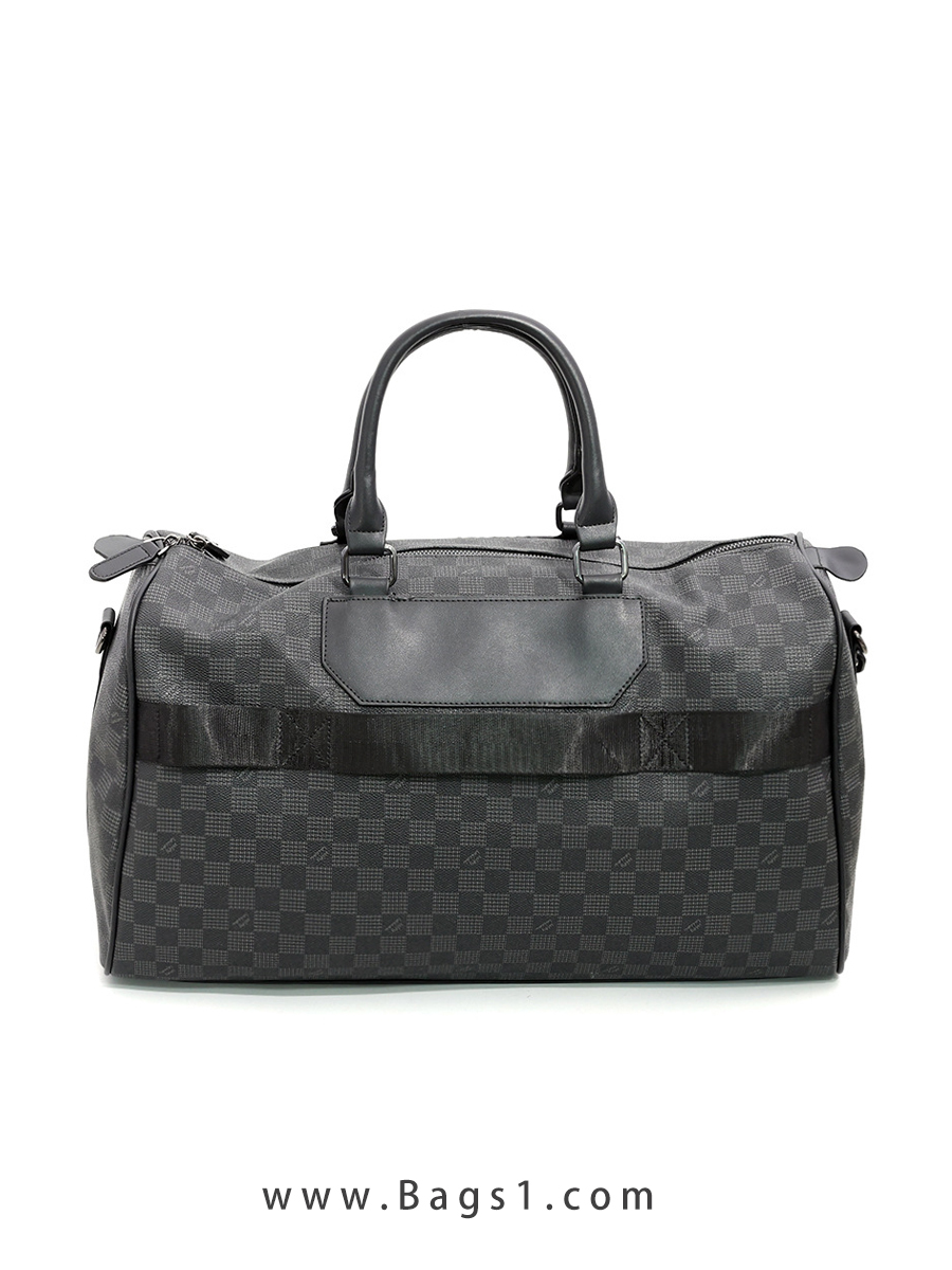 Luggage Bag（旅行包）
