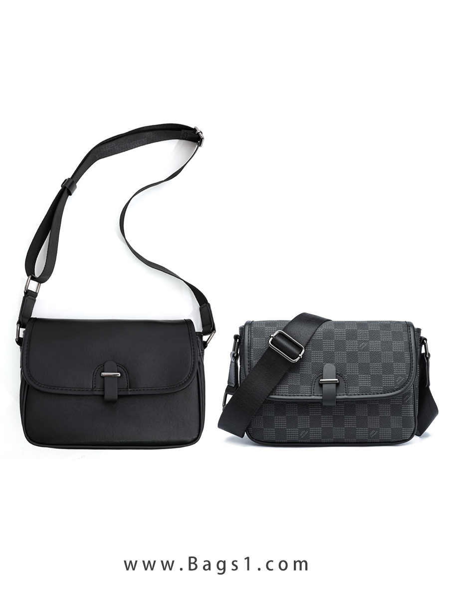 Med Shoulder Bag（中号单肩）