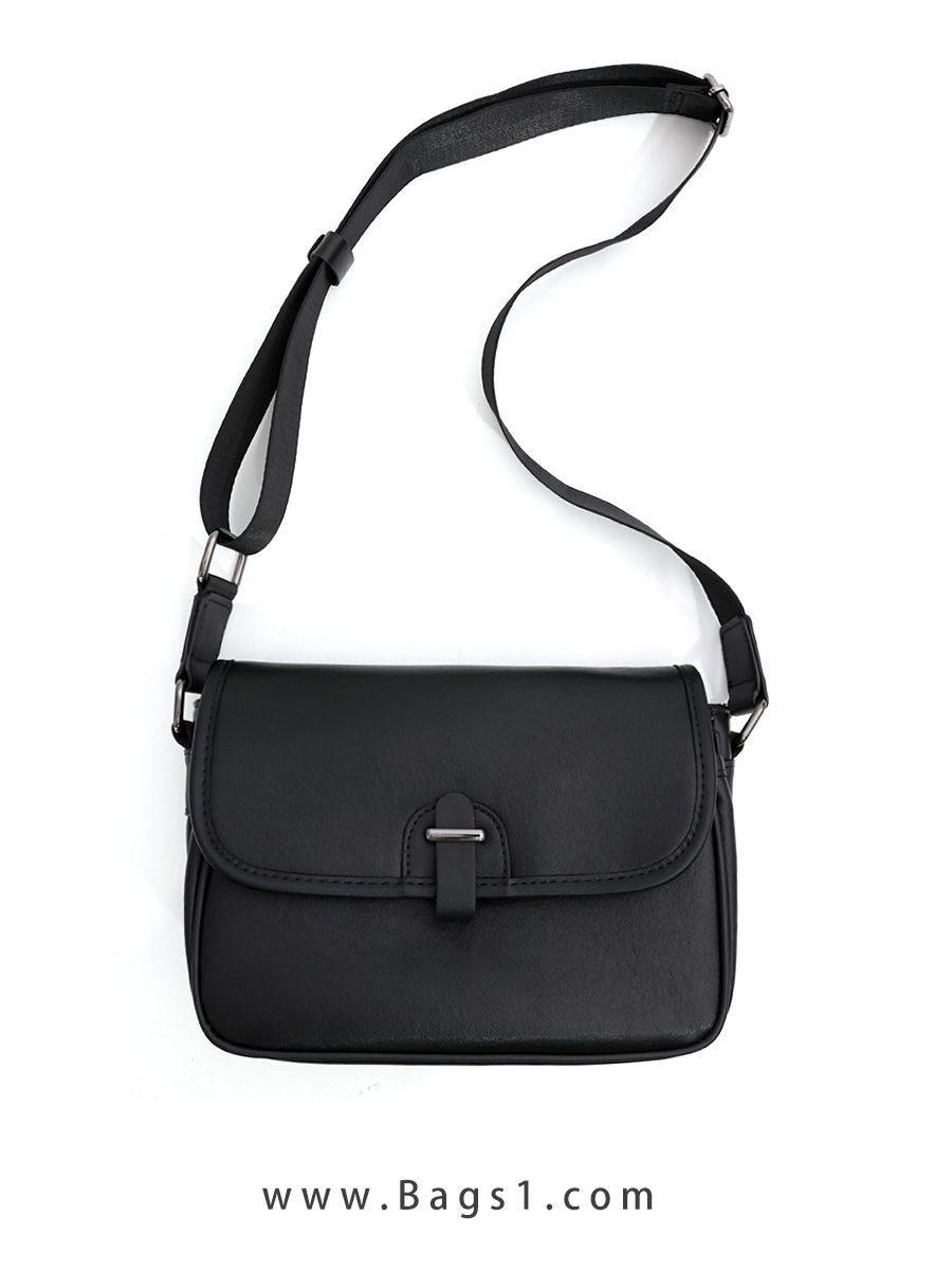 Med Shoulder Bag（中号单肩）