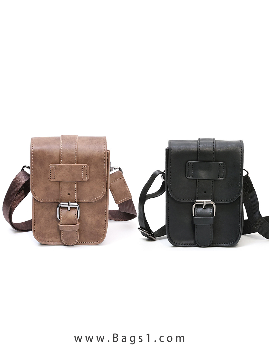 Sml Shoulder Bag（小单肩）