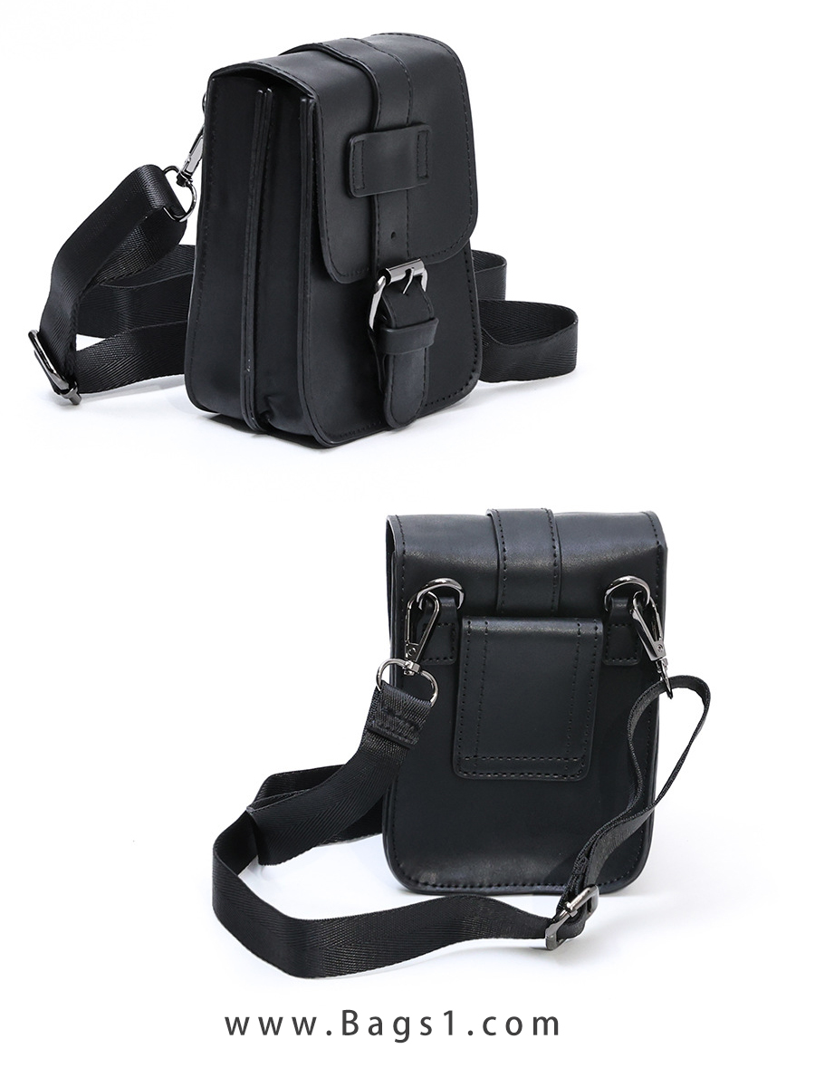 Sml Shoulder Bag（小单肩）