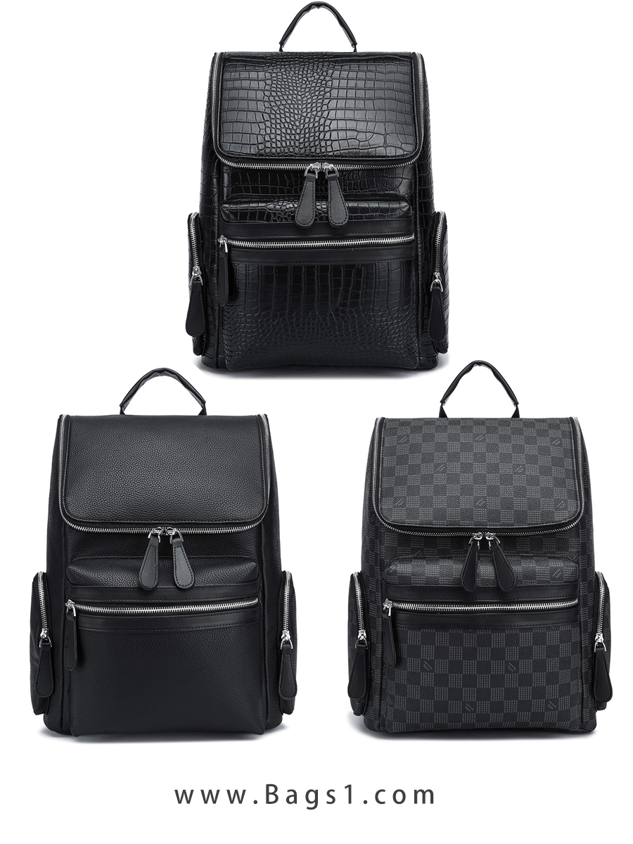 Backpack（背包）