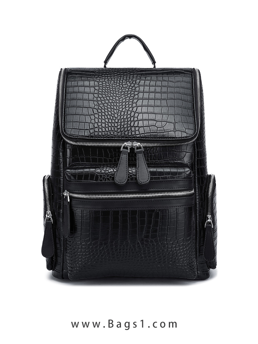 Backpack（背包）