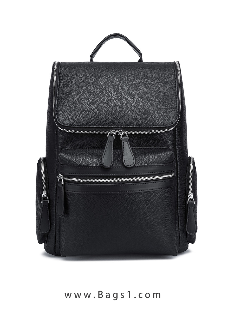 Backpack（背包）