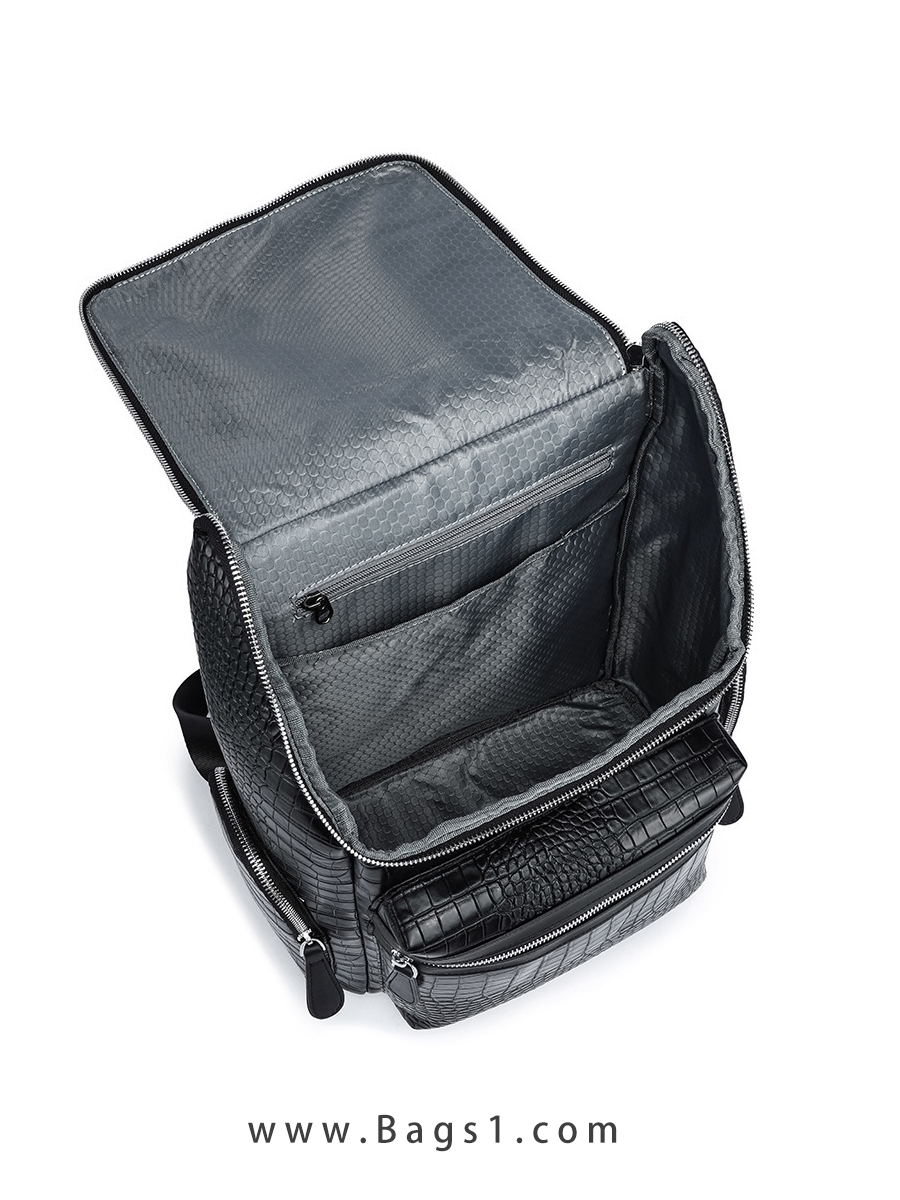 Backpack（背包）