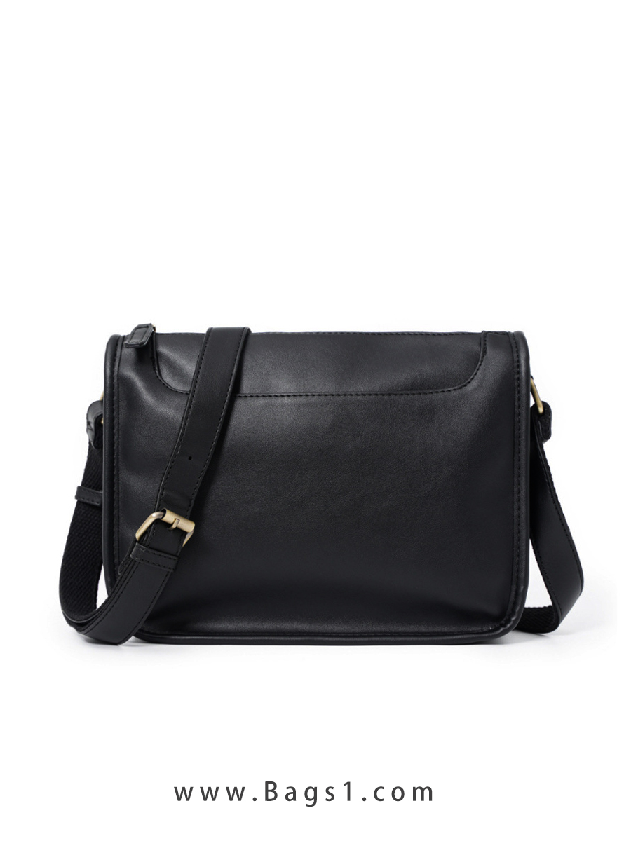Med Shoulder Bag（中号单肩）