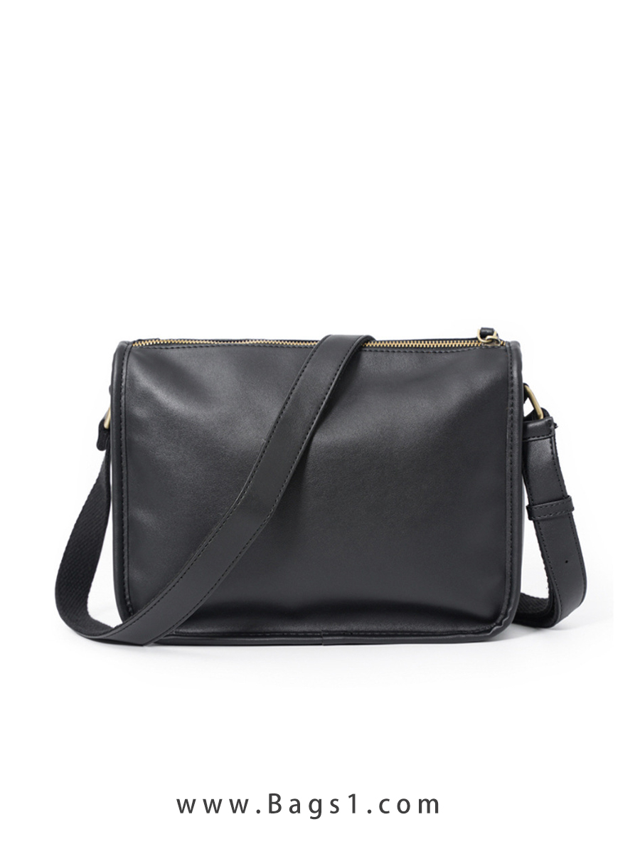 Med Shoulder Bag（中号单肩）
