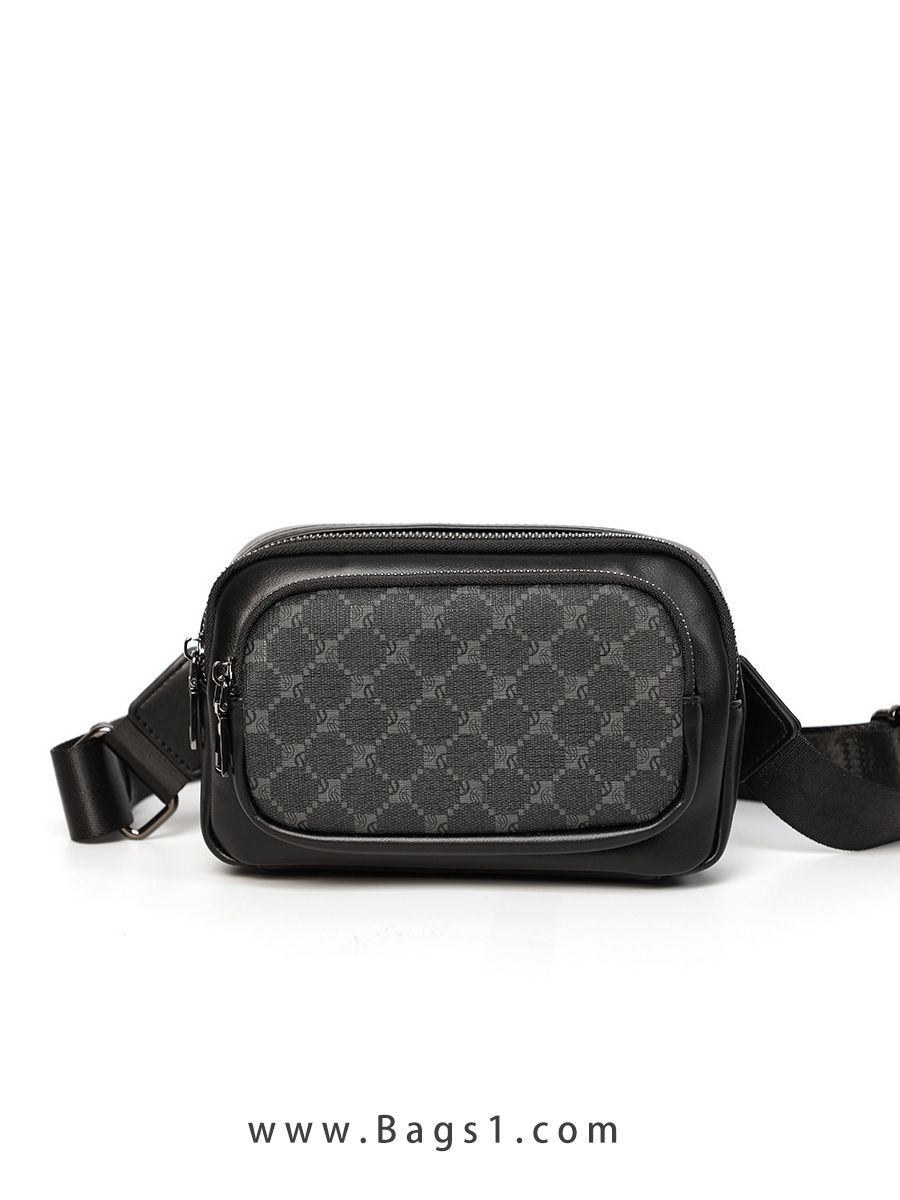 Sml Shoulder Bag（小单肩）