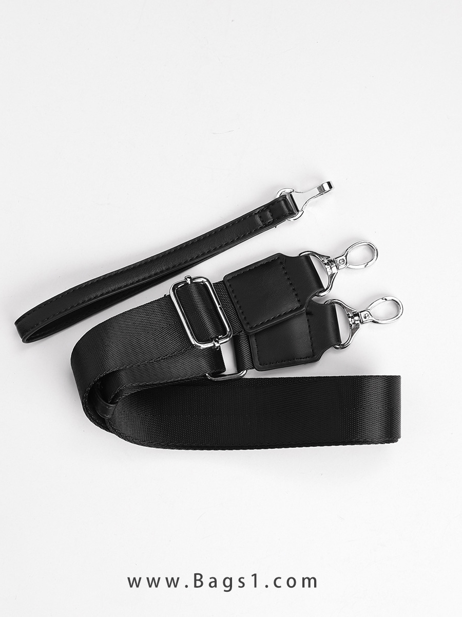 Sml Shoulder Bag（小单肩）