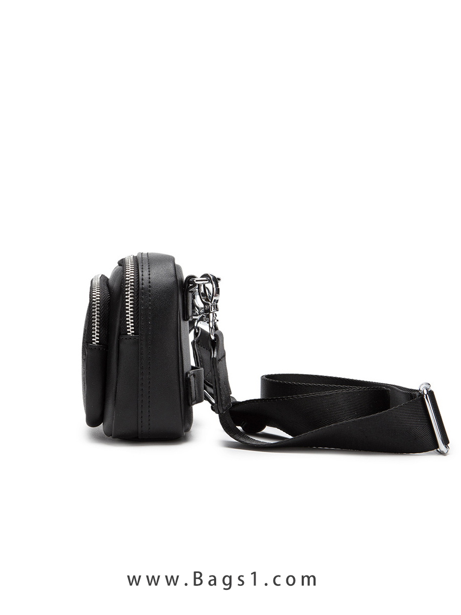 Sml Shoulder Bag（小单肩）