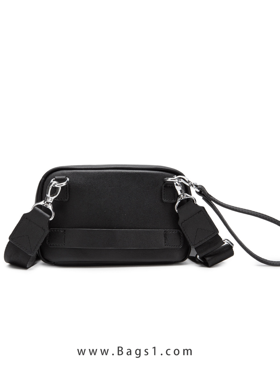 Sml Shoulder Bag（小单肩）