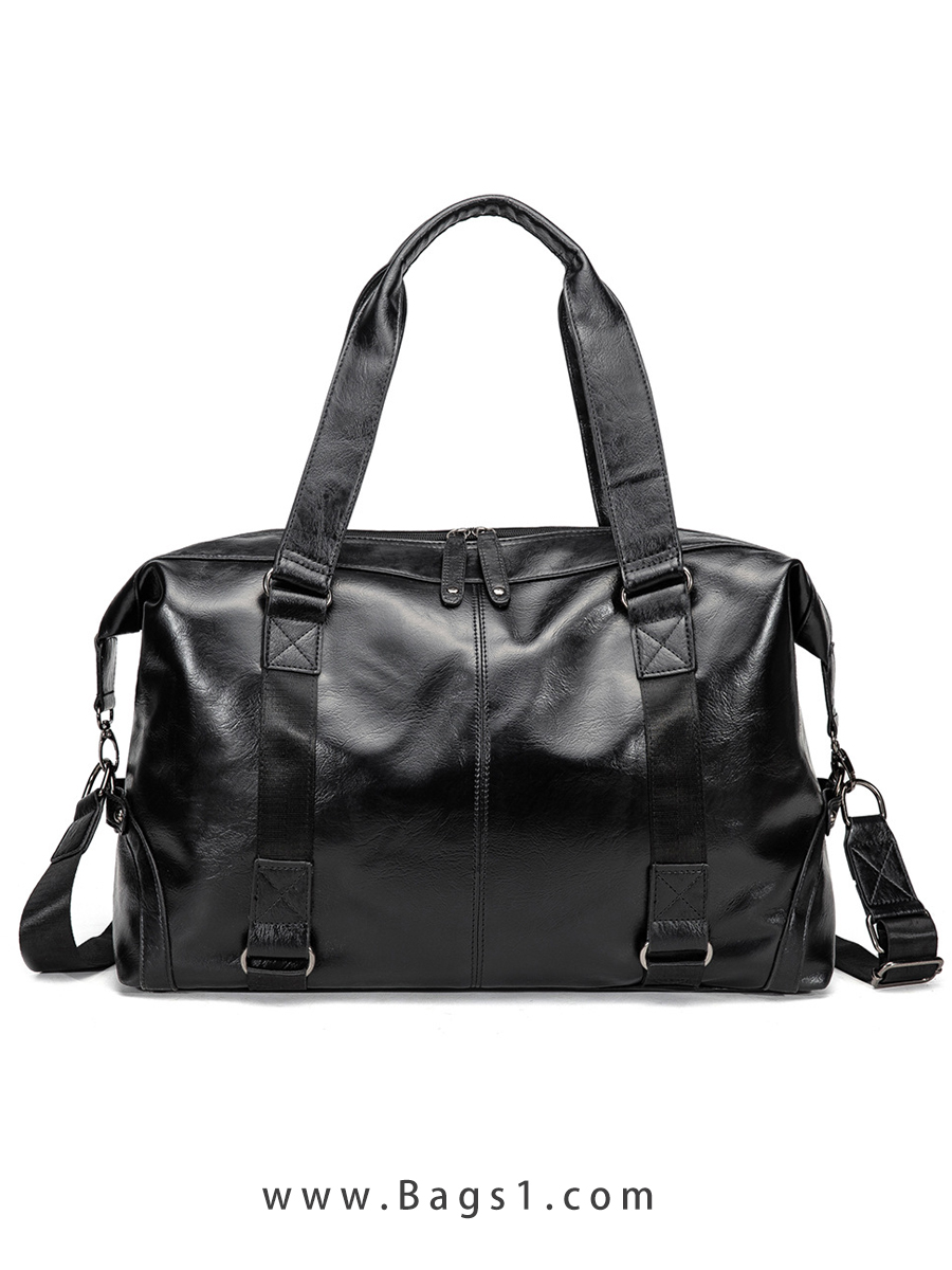 Luggage Bag（旅行包）