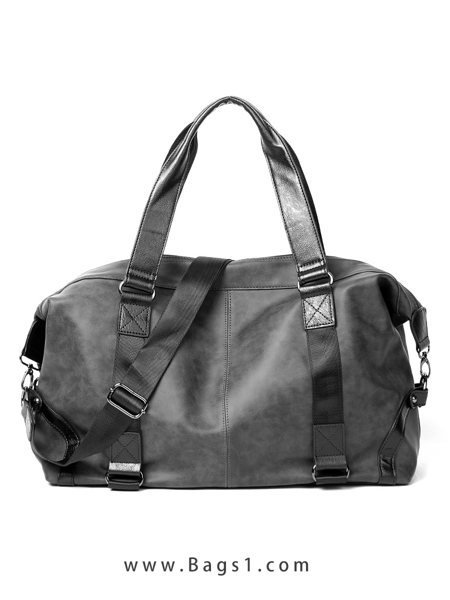 Luggage Bag（旅行包）
