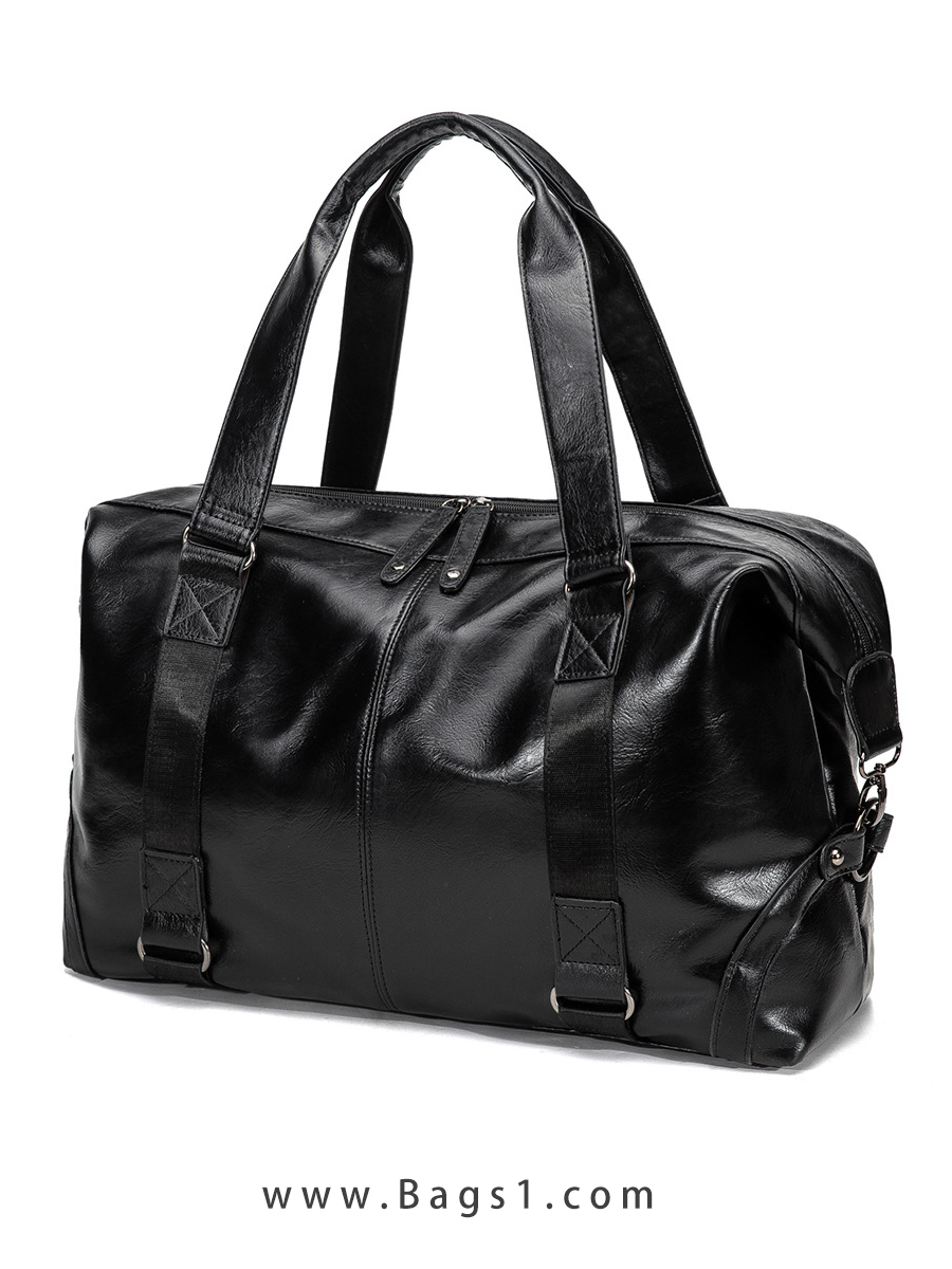 Luggage Bag（旅行包）