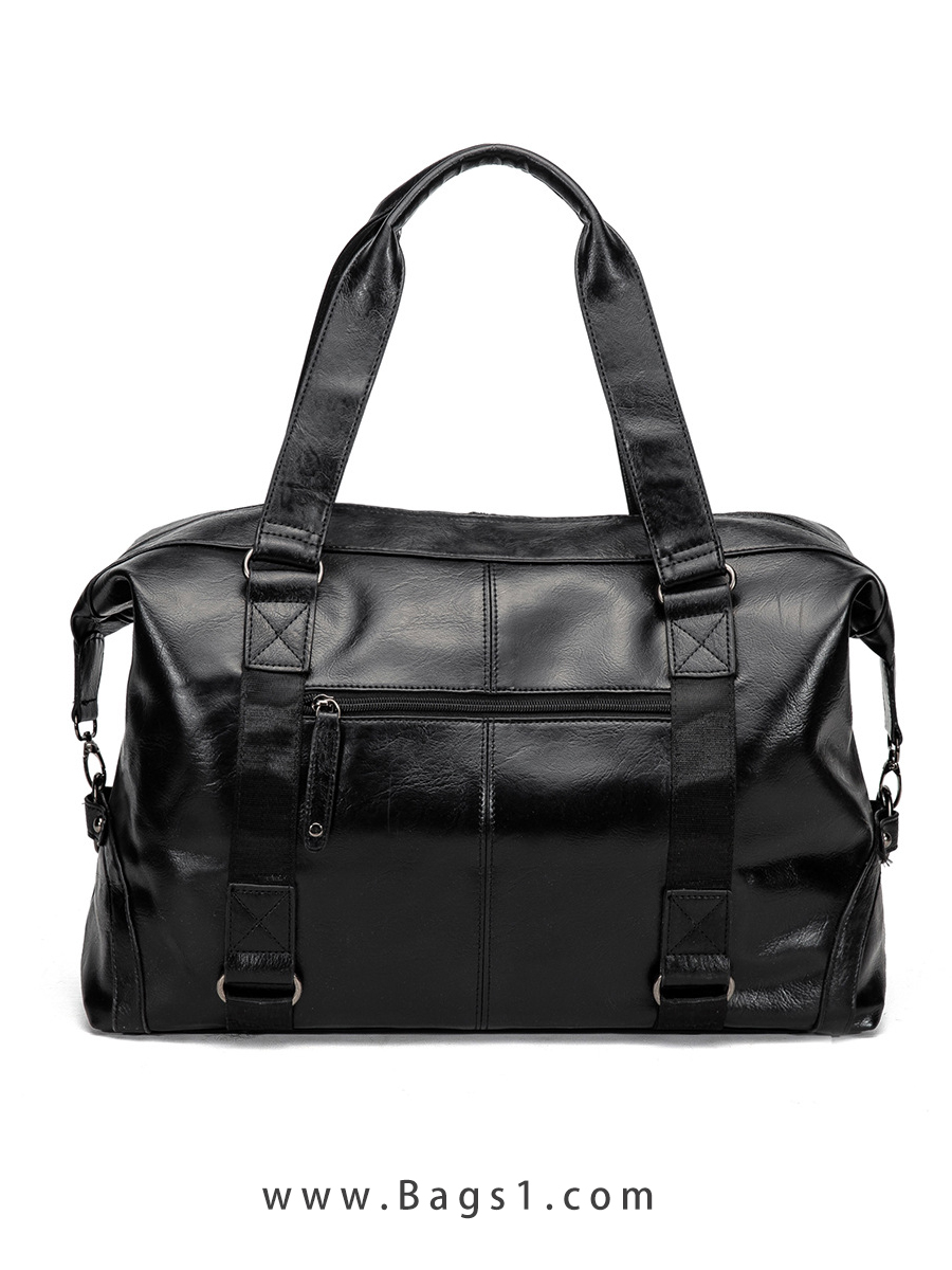 Luggage Bag（旅行包）