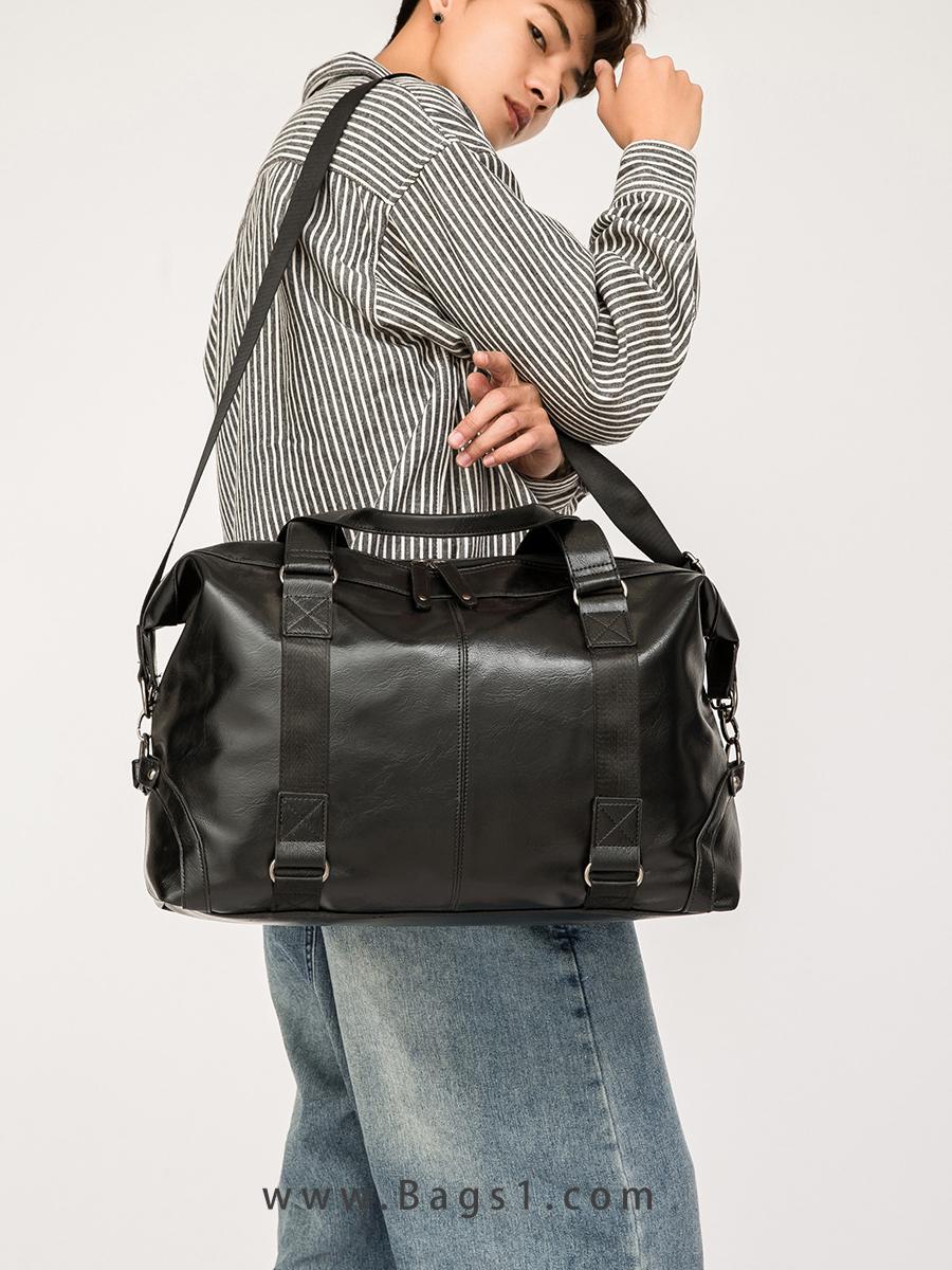 Luggage Bag（旅行包）