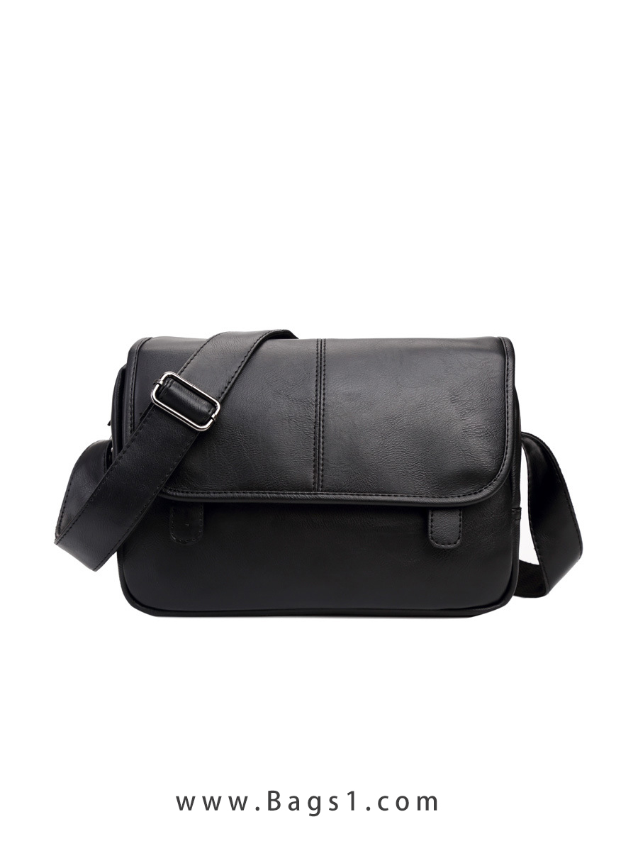 Med Shoulder Bag（中号单肩）