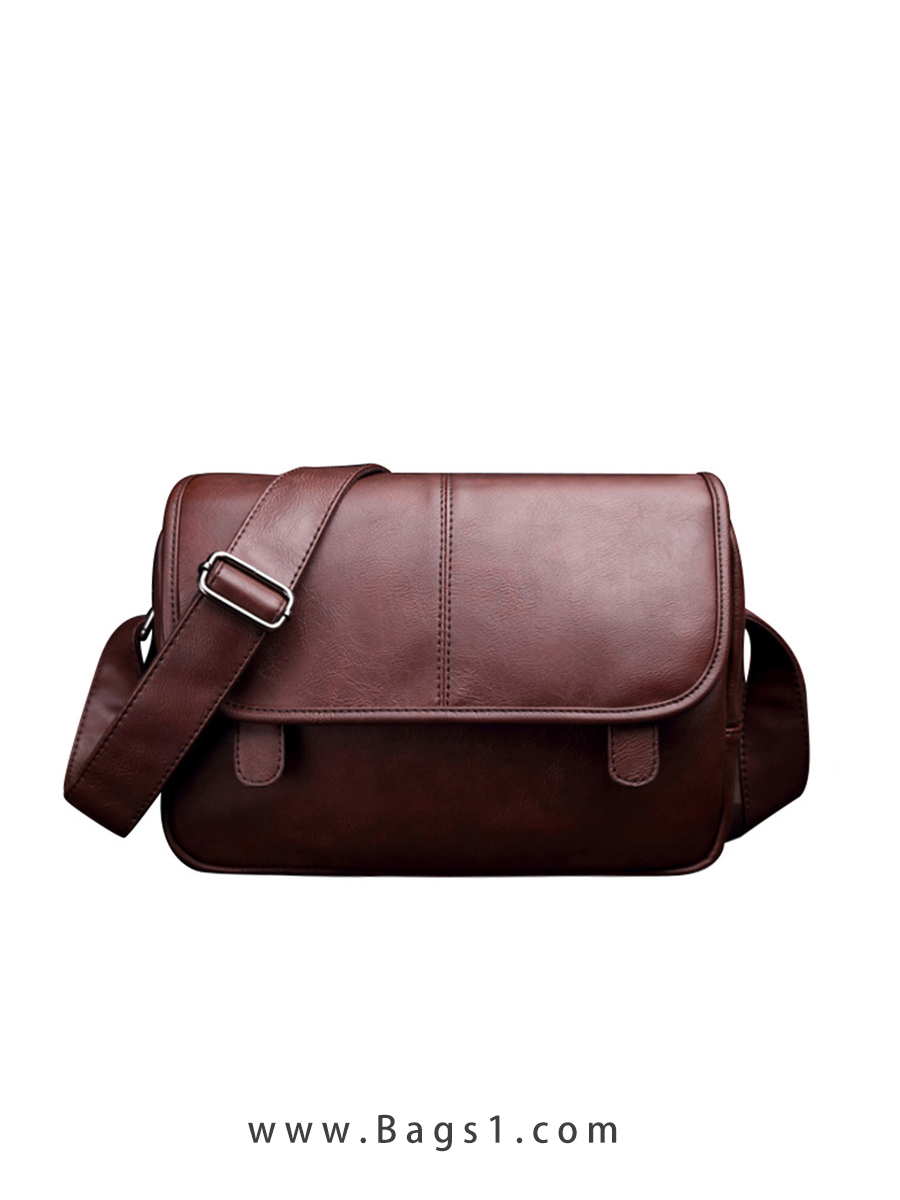 Med Shoulder Bag（中号单肩）