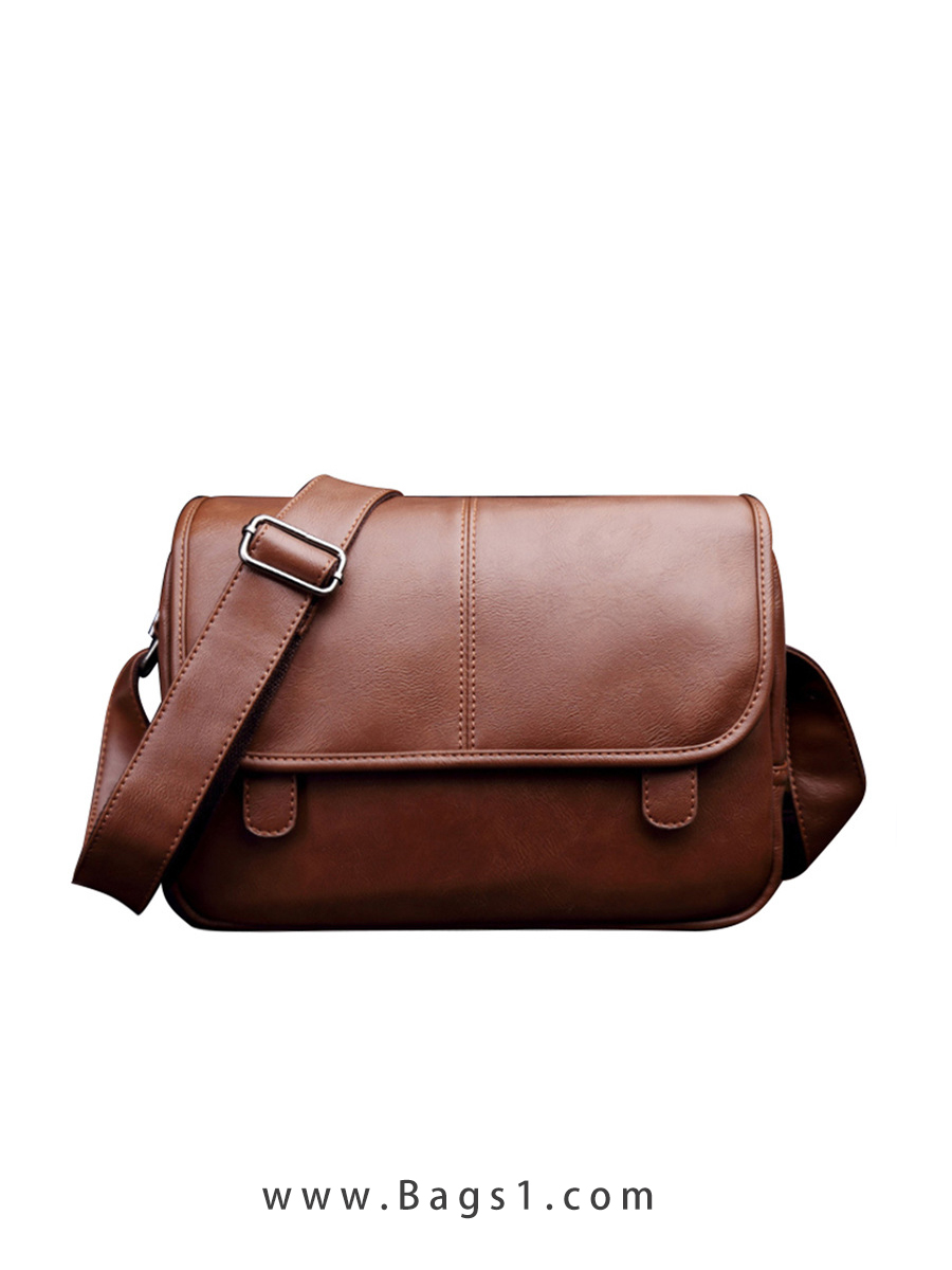 Med Shoulder Bag（中号单肩）