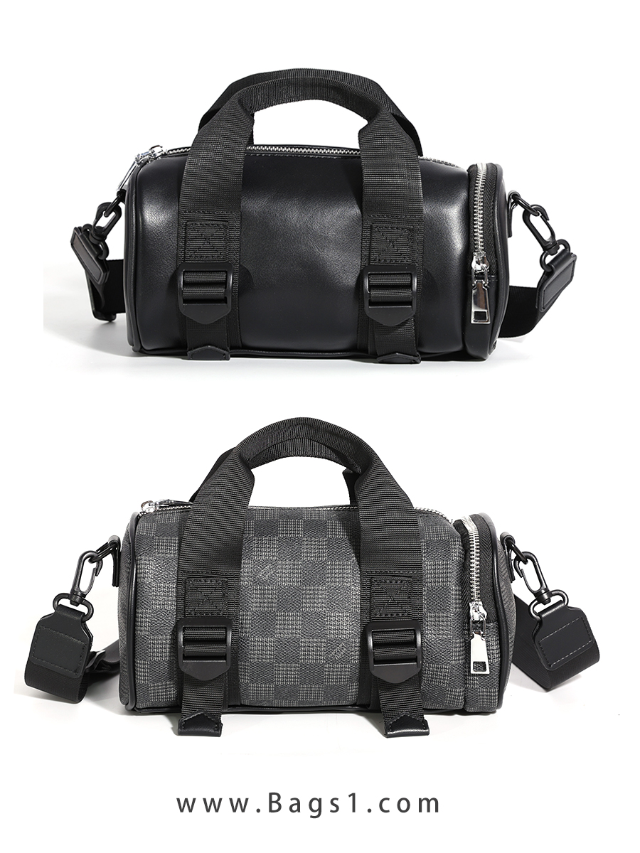 Sml Shoulder Bag（小单肩）