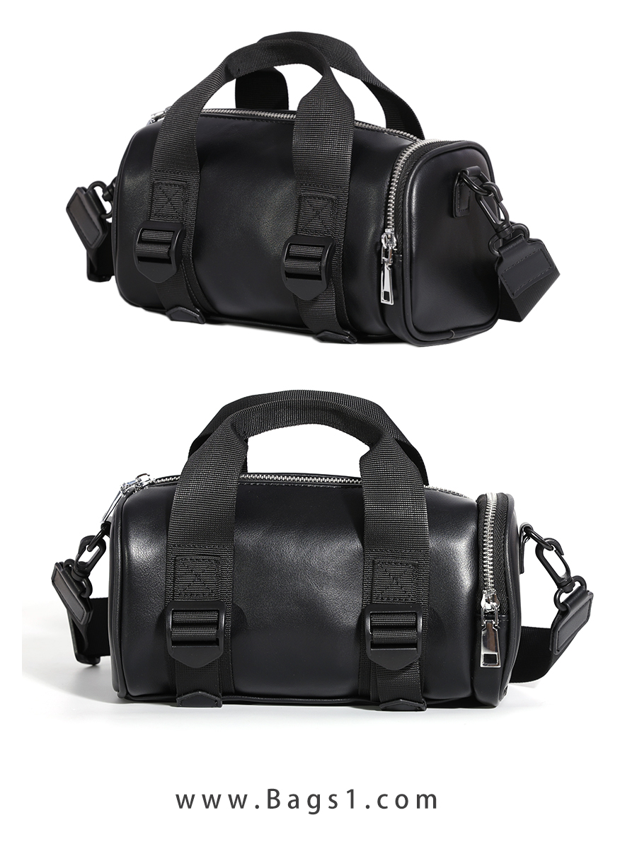 Sml Shoulder Bag（小单肩）