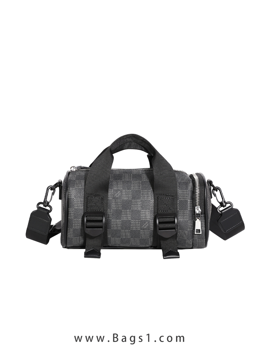 Sml Shoulder Bag（小单肩）