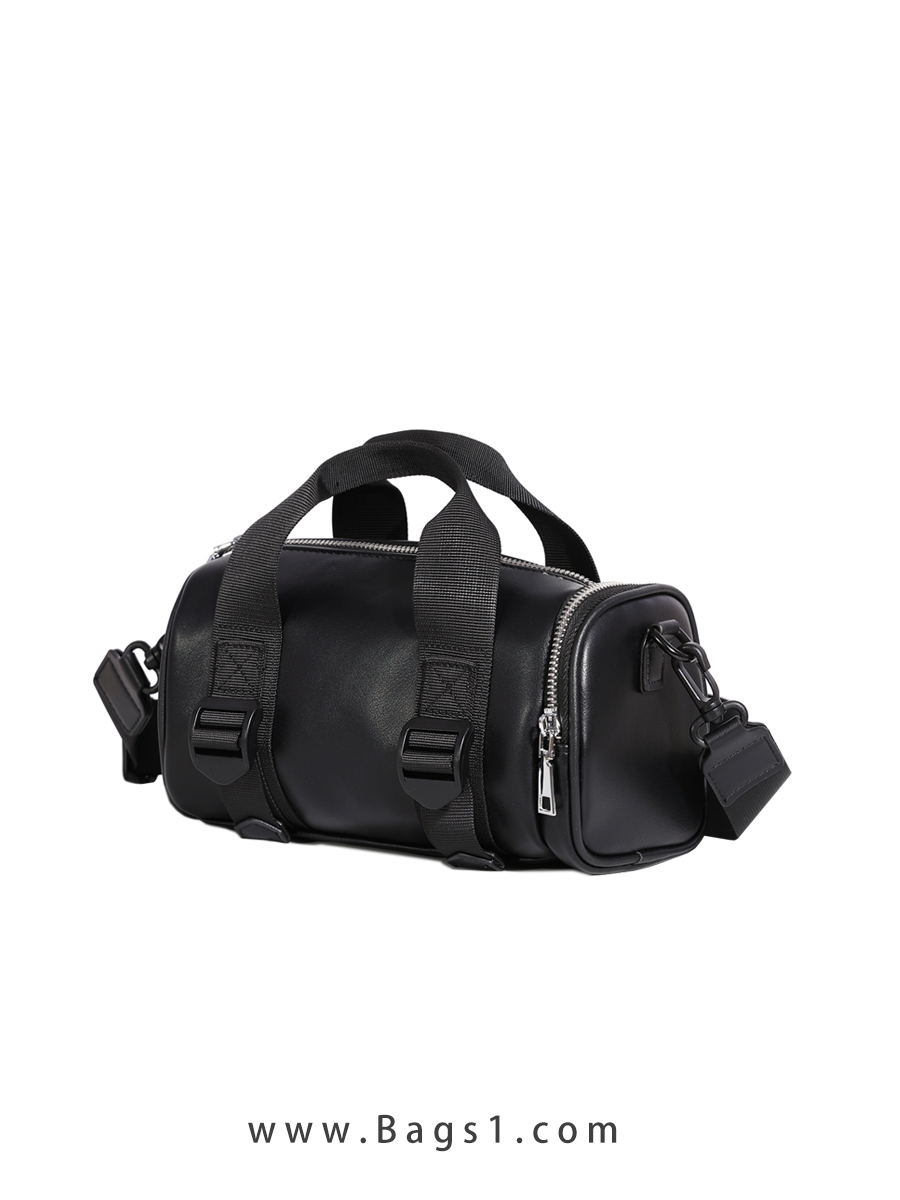 Sml Shoulder Bag（小单肩）