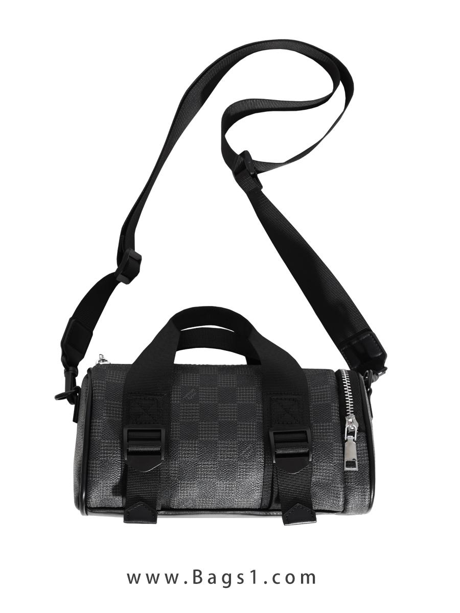 Sml Shoulder Bag（小单肩）