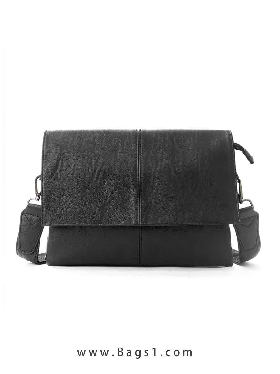 Med Shoulder Bag（中号单肩）