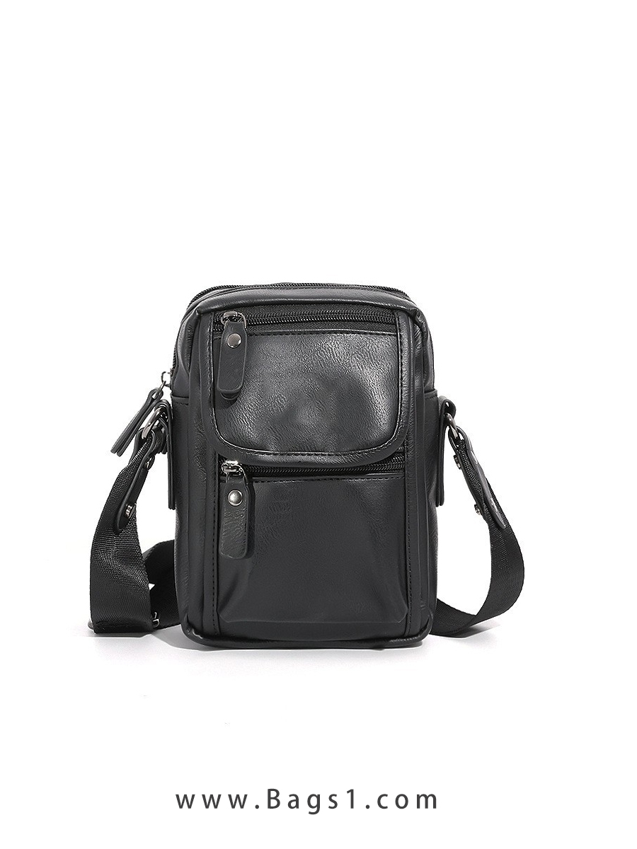 Sml Shoulder Bag（小单肩）