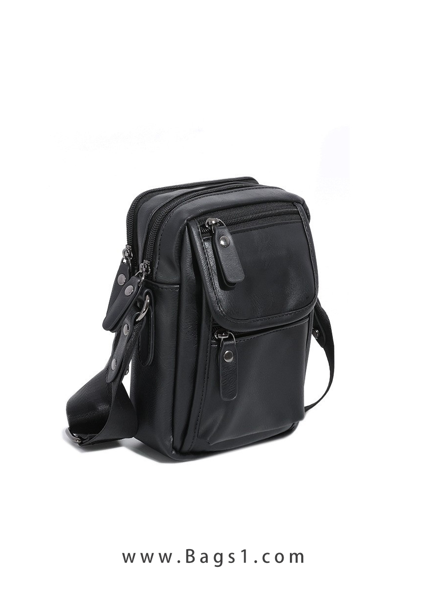 Sml Shoulder Bag（小单肩）