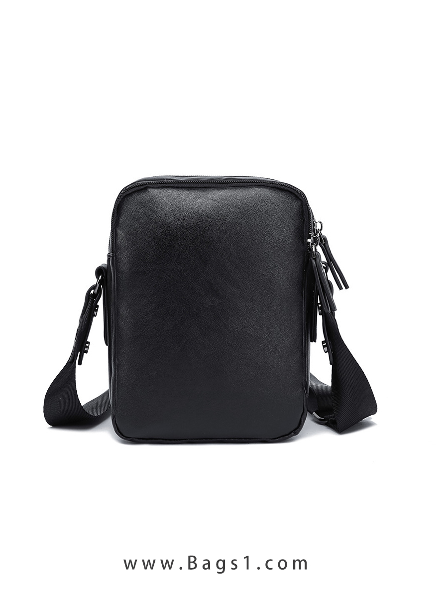 Sml Shoulder Bag（小单肩）