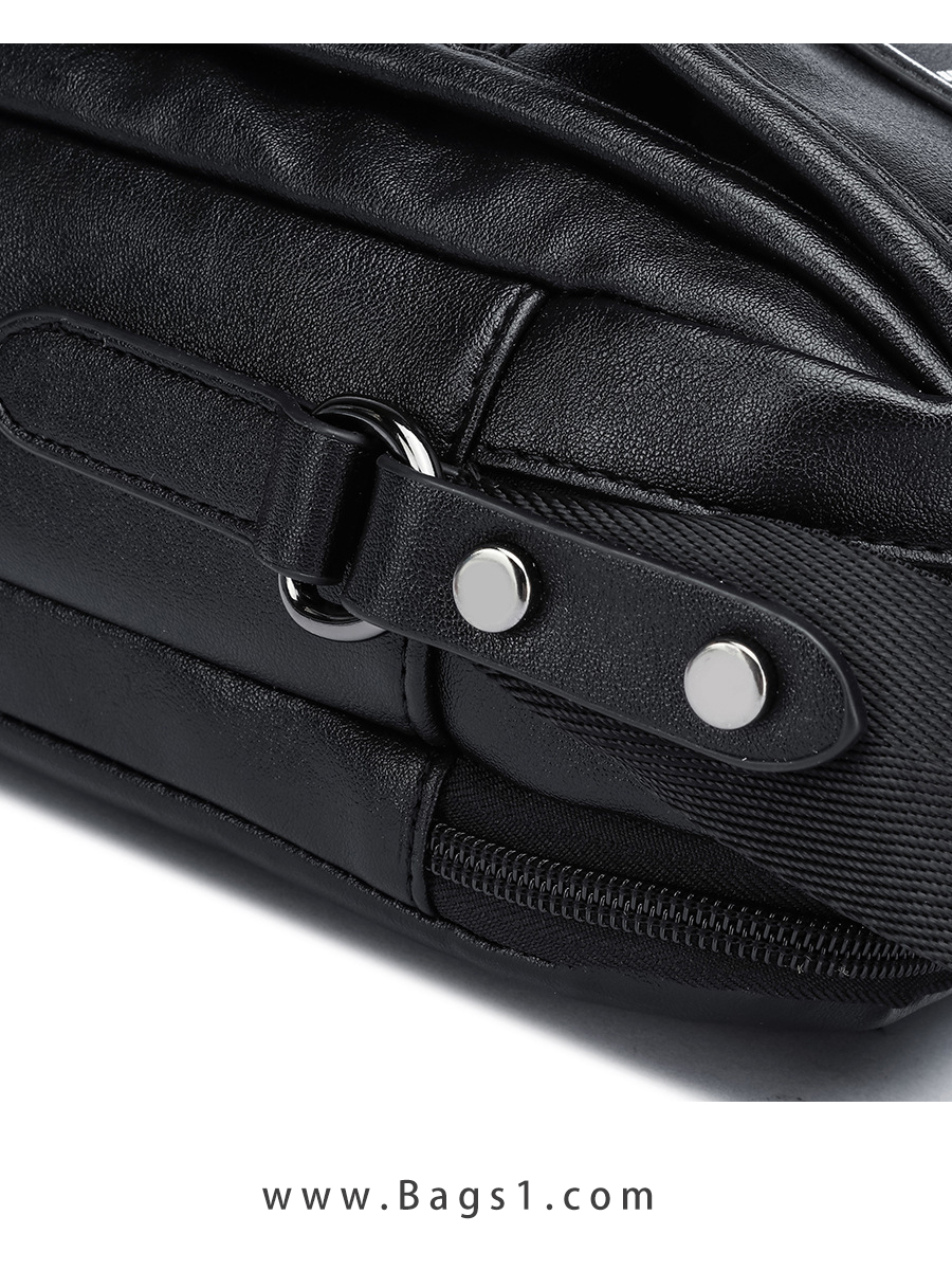 Sml Shoulder Bag（小单肩）