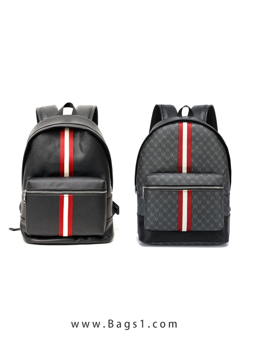 Backpack（背包）
