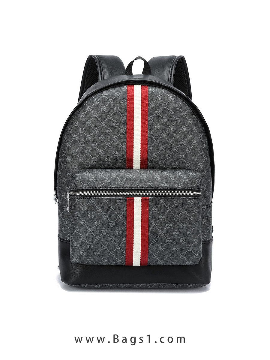 Backpack（背包）