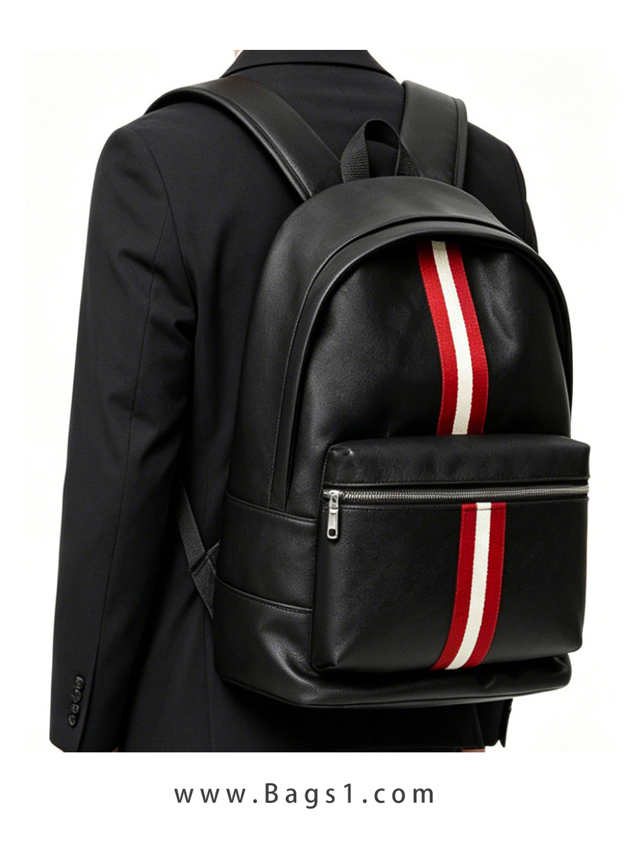 Backpack（背包）