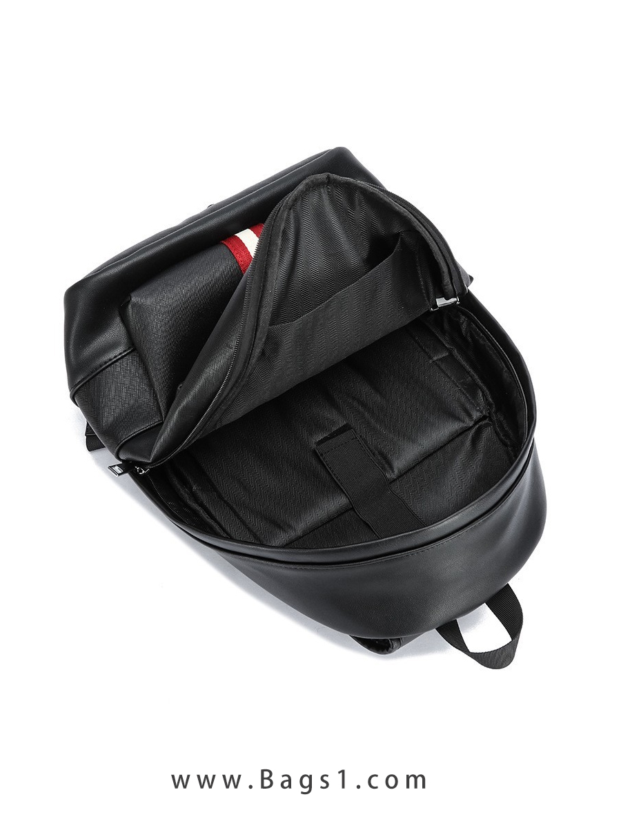Backpack（背包）