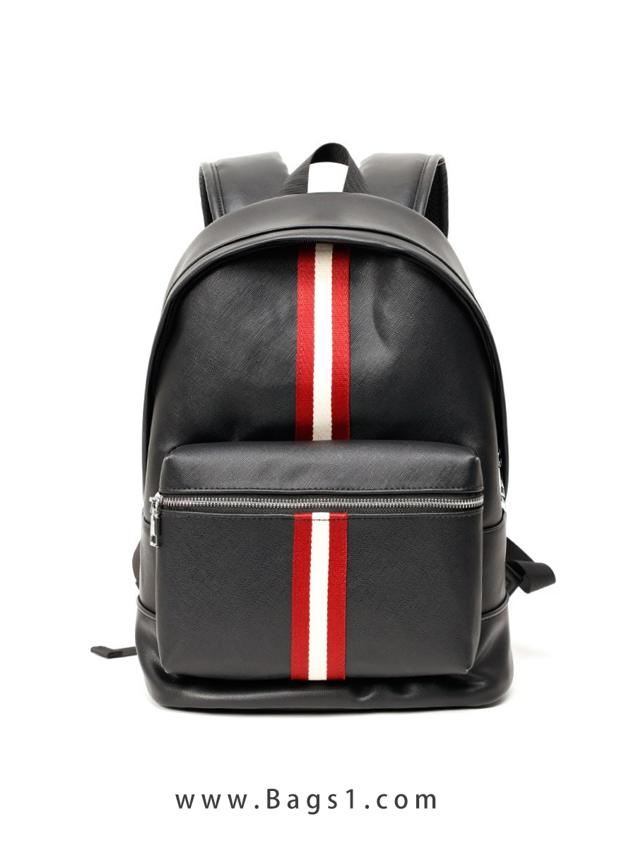 Backpack（背包）