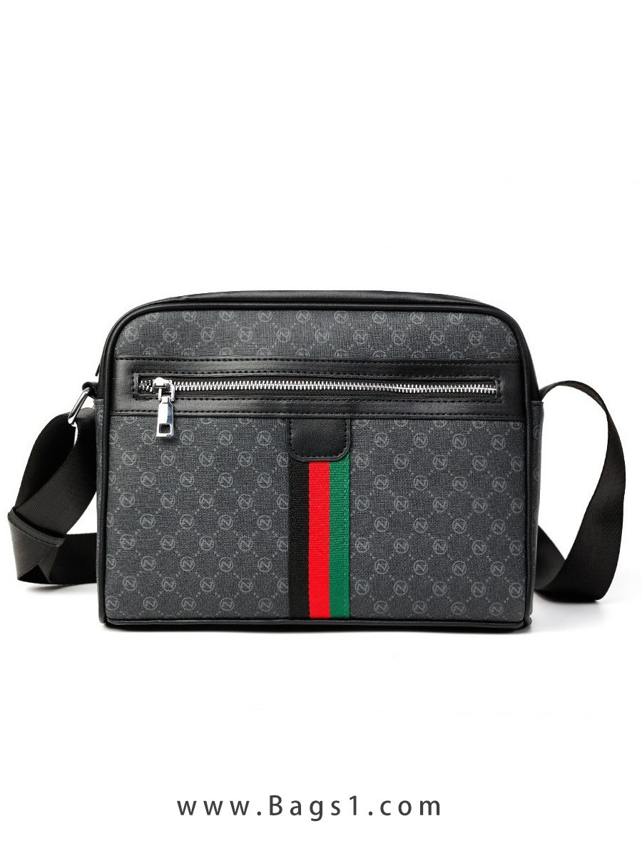 Med Shoulder Bag（中号单肩）
