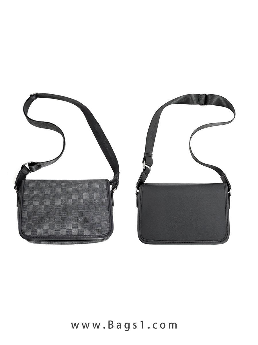 Sml Shoulder Bag（小单肩）