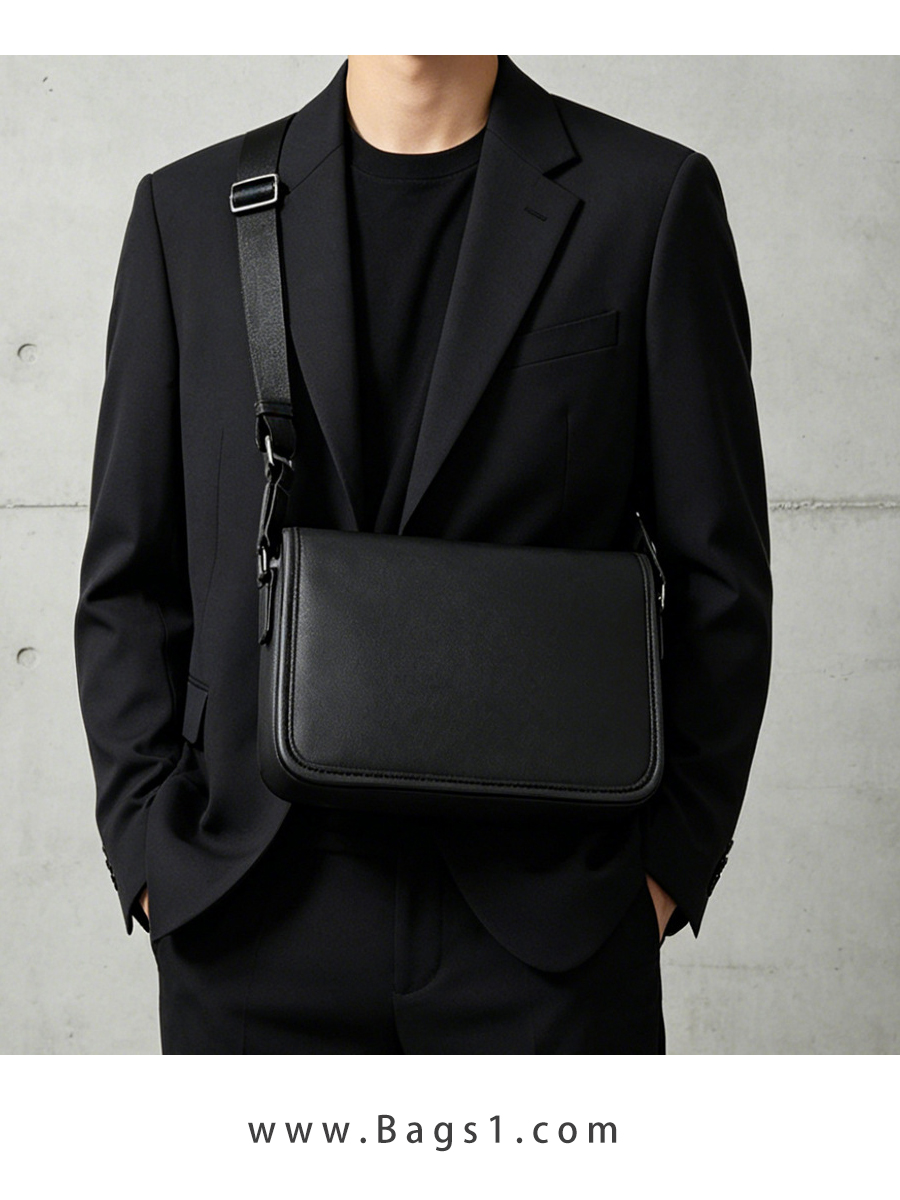 Sml Shoulder Bag（小单肩）