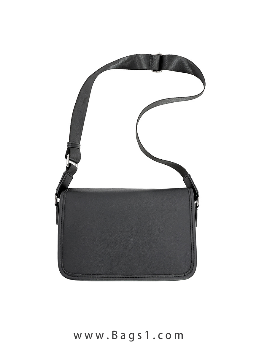 Sml Shoulder Bag（小单肩）