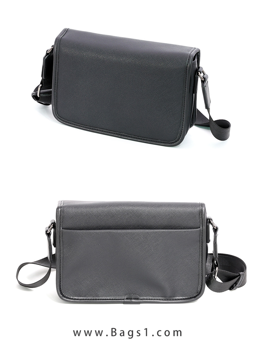 Sml Shoulder Bag（小单肩）
