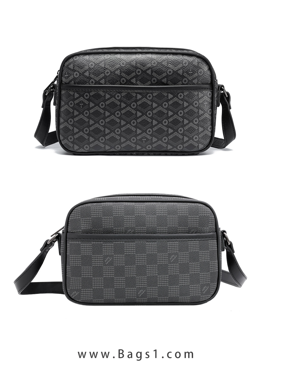 Sml Shoulder Bag（小单肩）