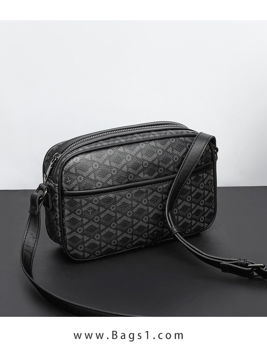 Sml Shoulder Bag（小单肩）